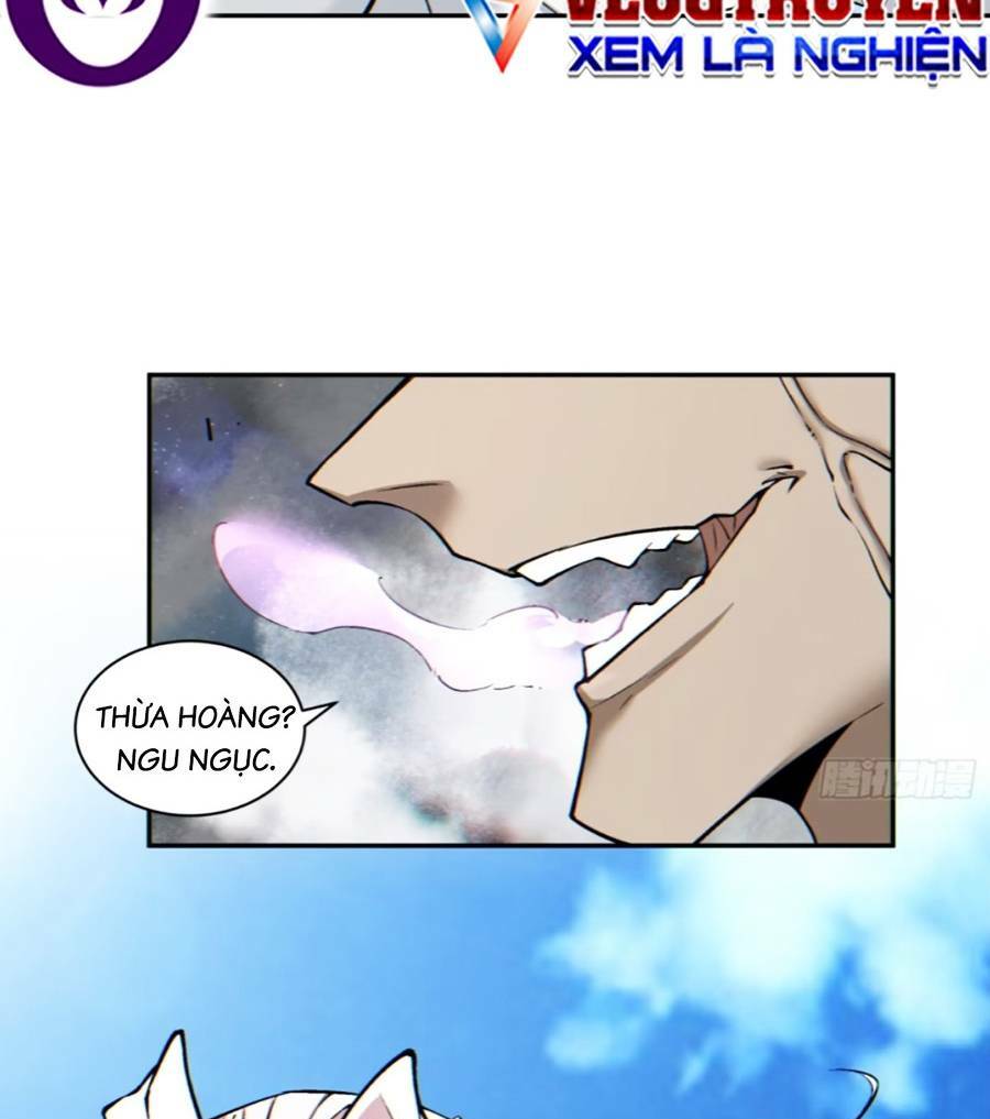 Chapter 145 trang 35