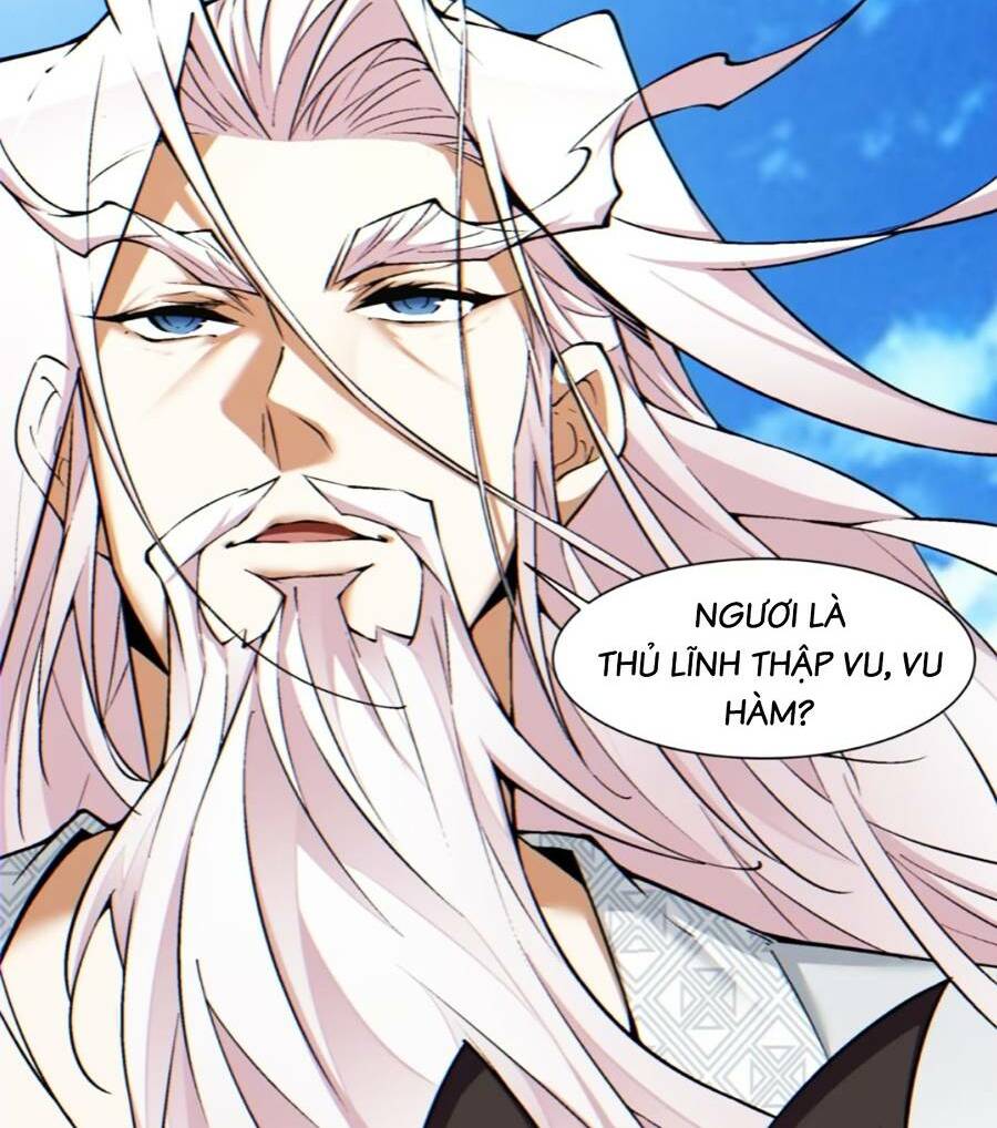 Chapter 145 trang 36