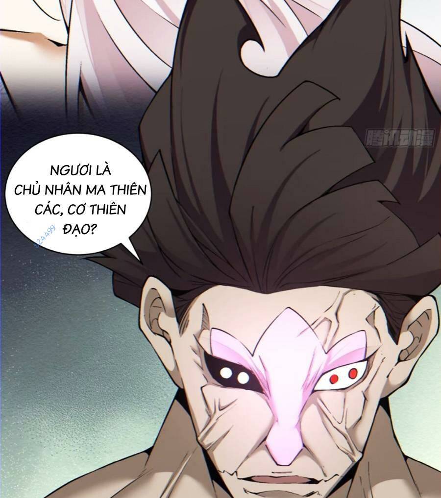 Chapter 145 trang 37