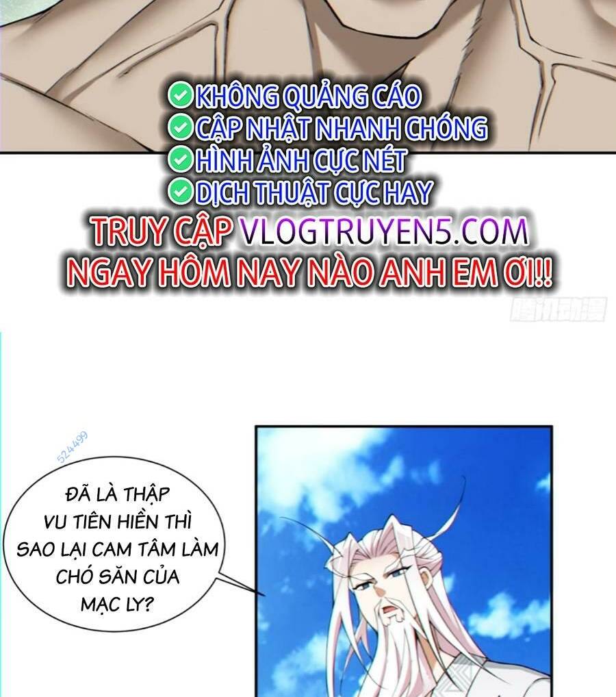 Chapter 145 trang 38