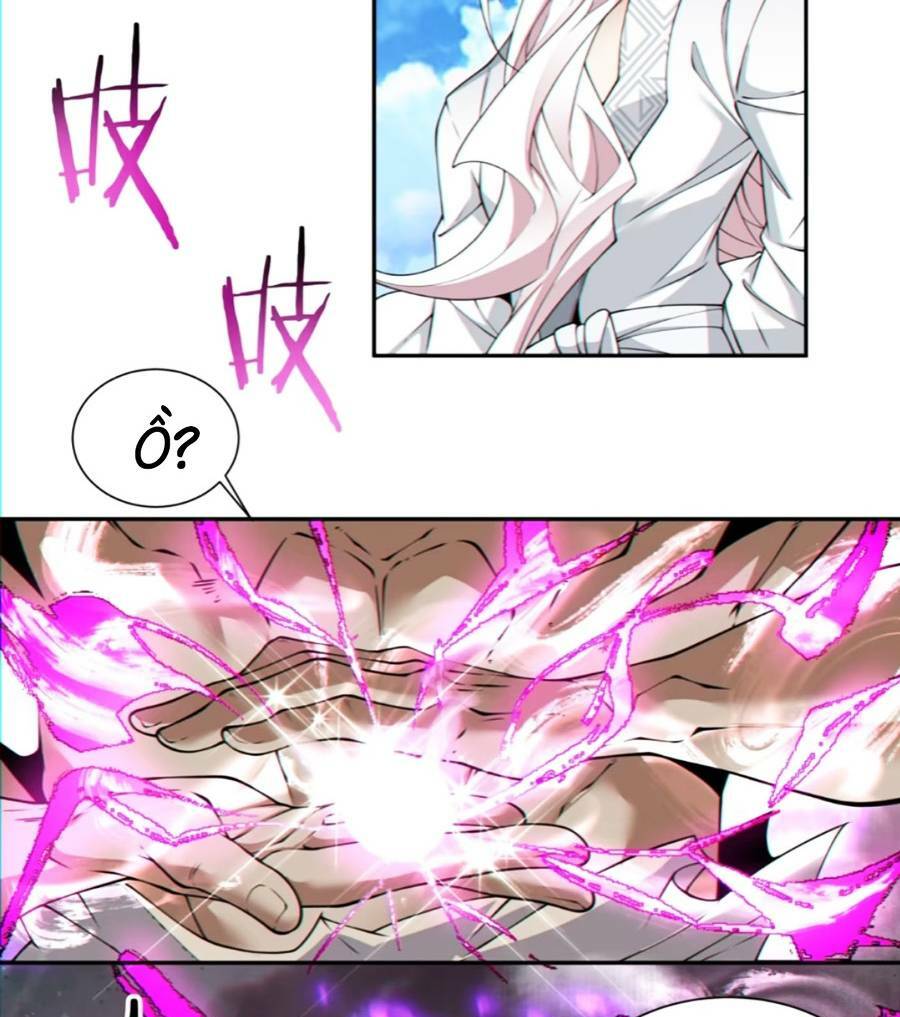 Chapter 145 trang 39