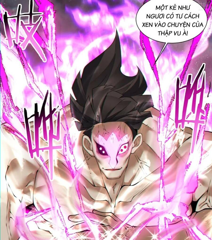 Chapter 145 trang 40