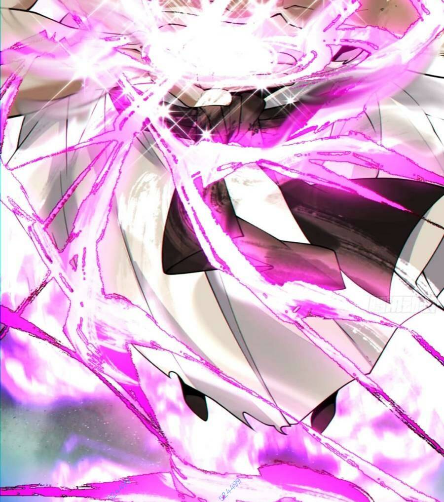 Chapter 145 trang 41