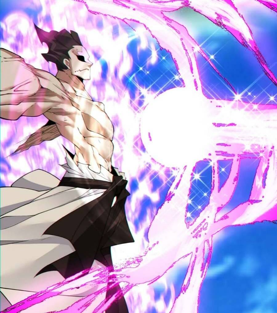 Chapter 145 trang 42