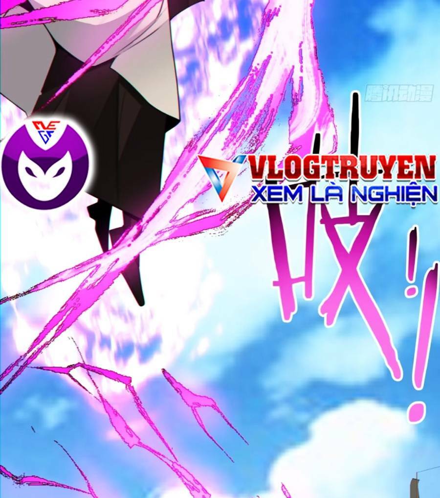 Chapter 145 trang 43