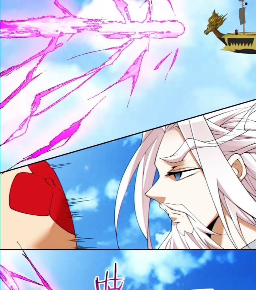 Chapter 145 trang 44