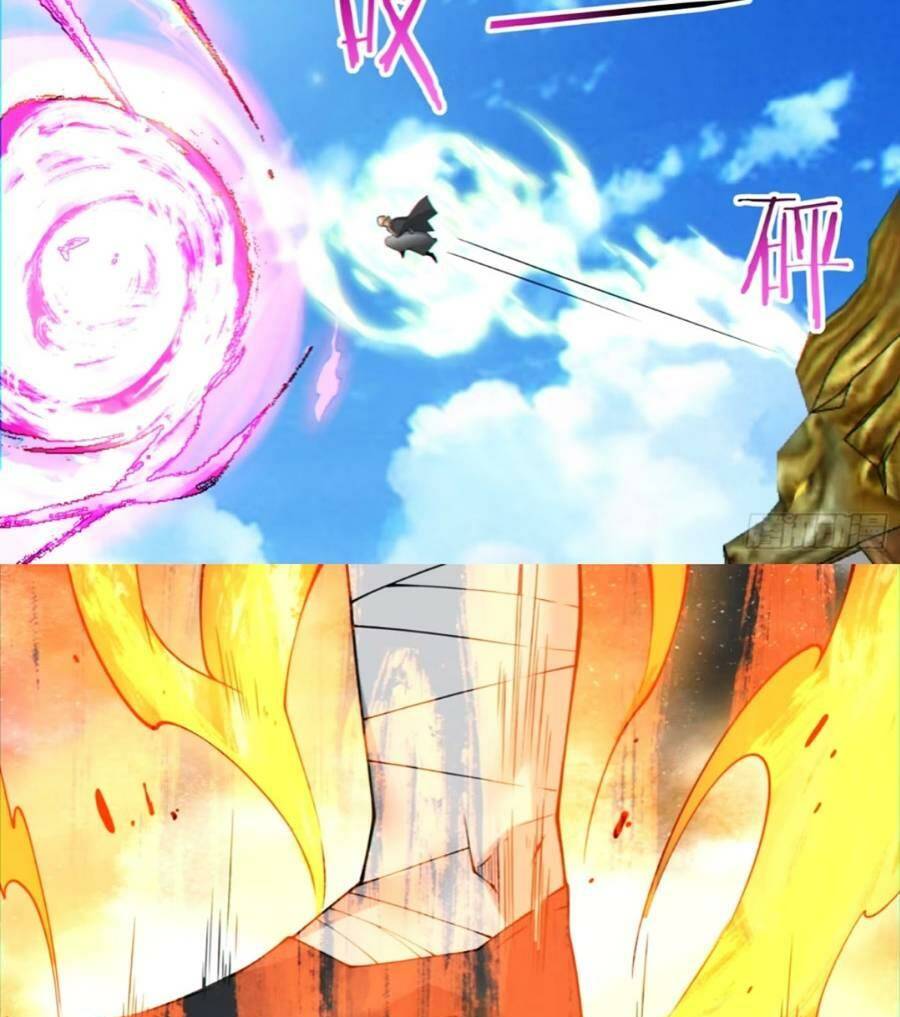 Chapter 145 trang 45