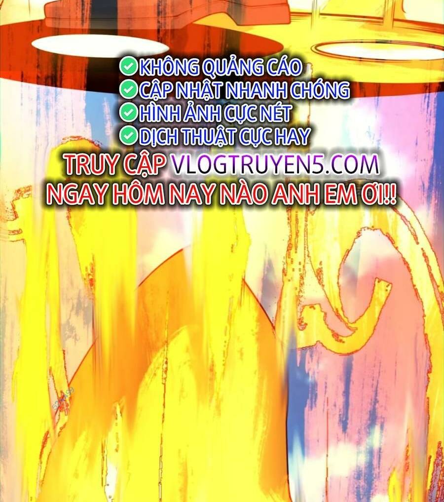 Chapter 145 trang 46