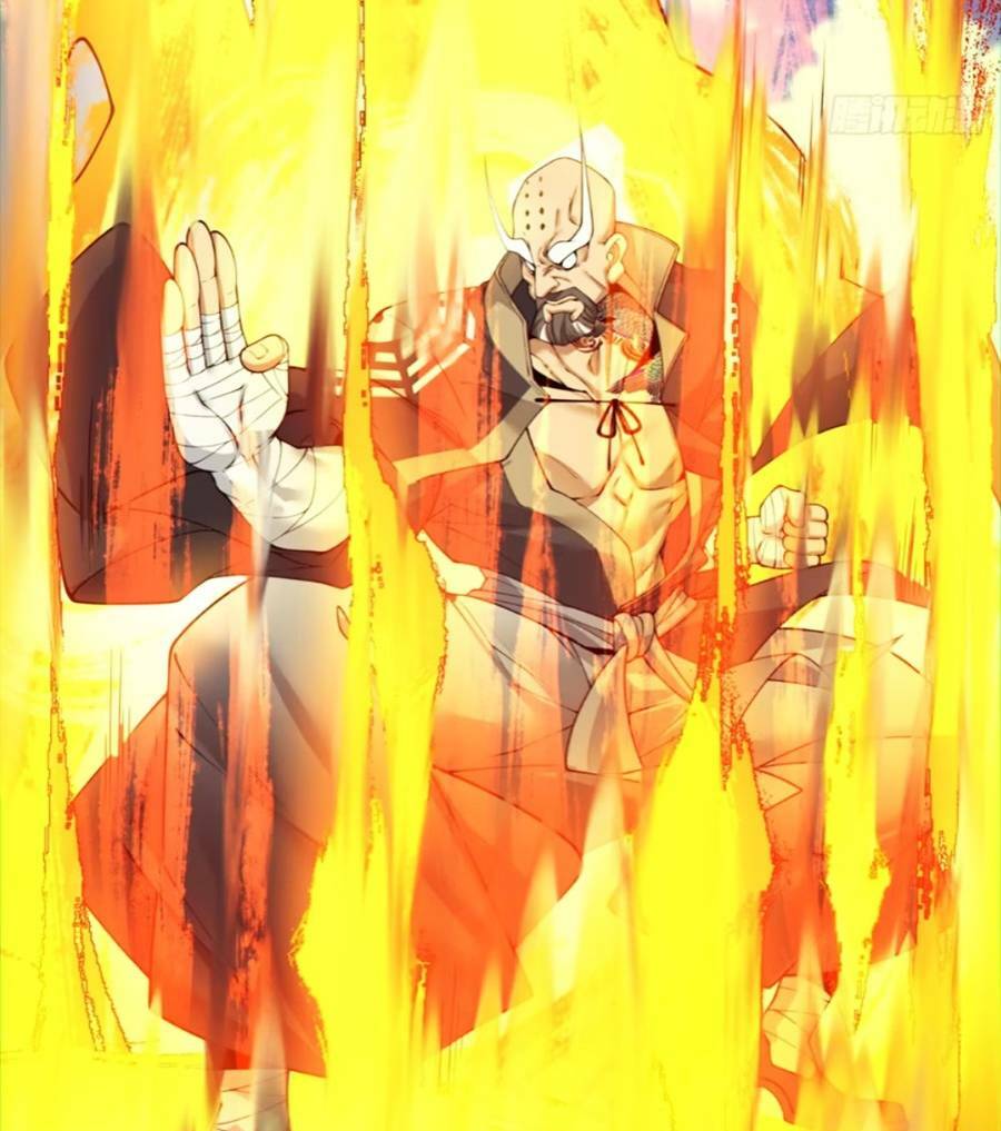 Chapter 145 trang 47