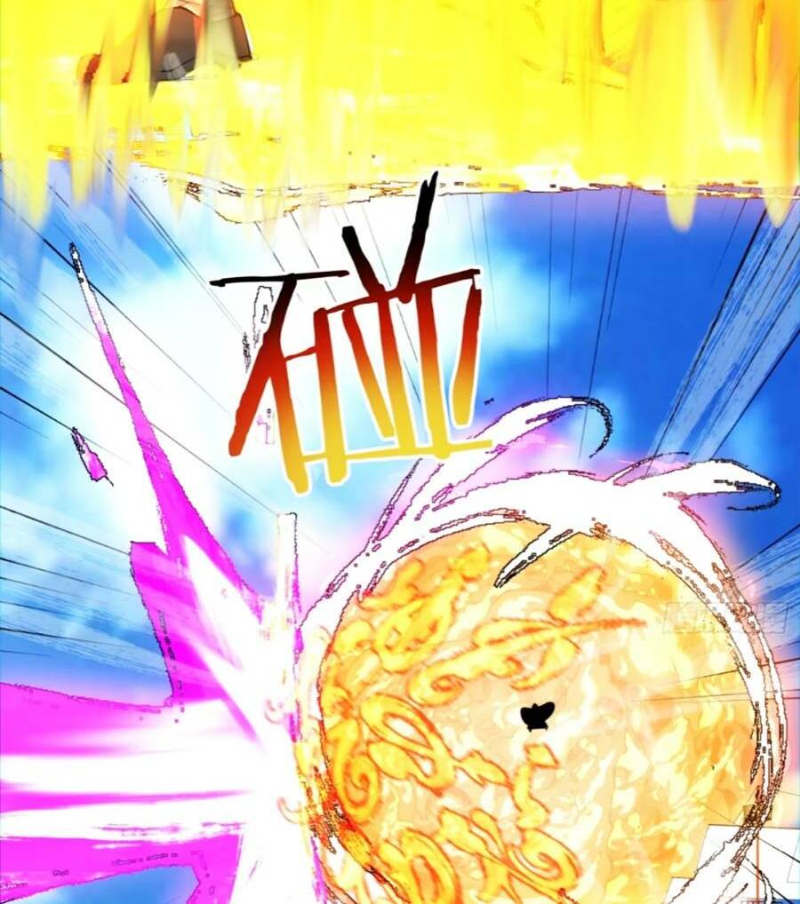 Chapter 145 trang 48