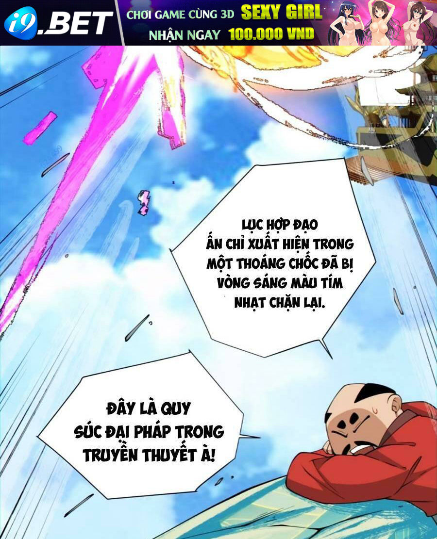 Chapter 145 trang 49