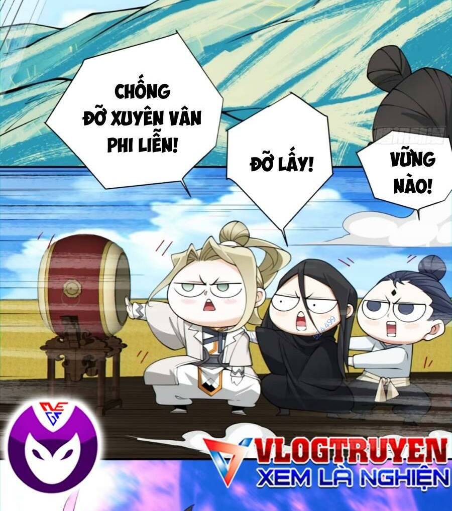 Chapter 145 trang 50