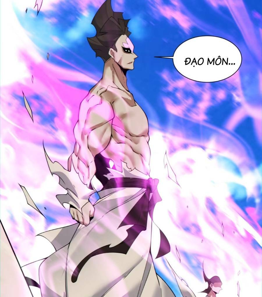 Chapter 145 trang 51