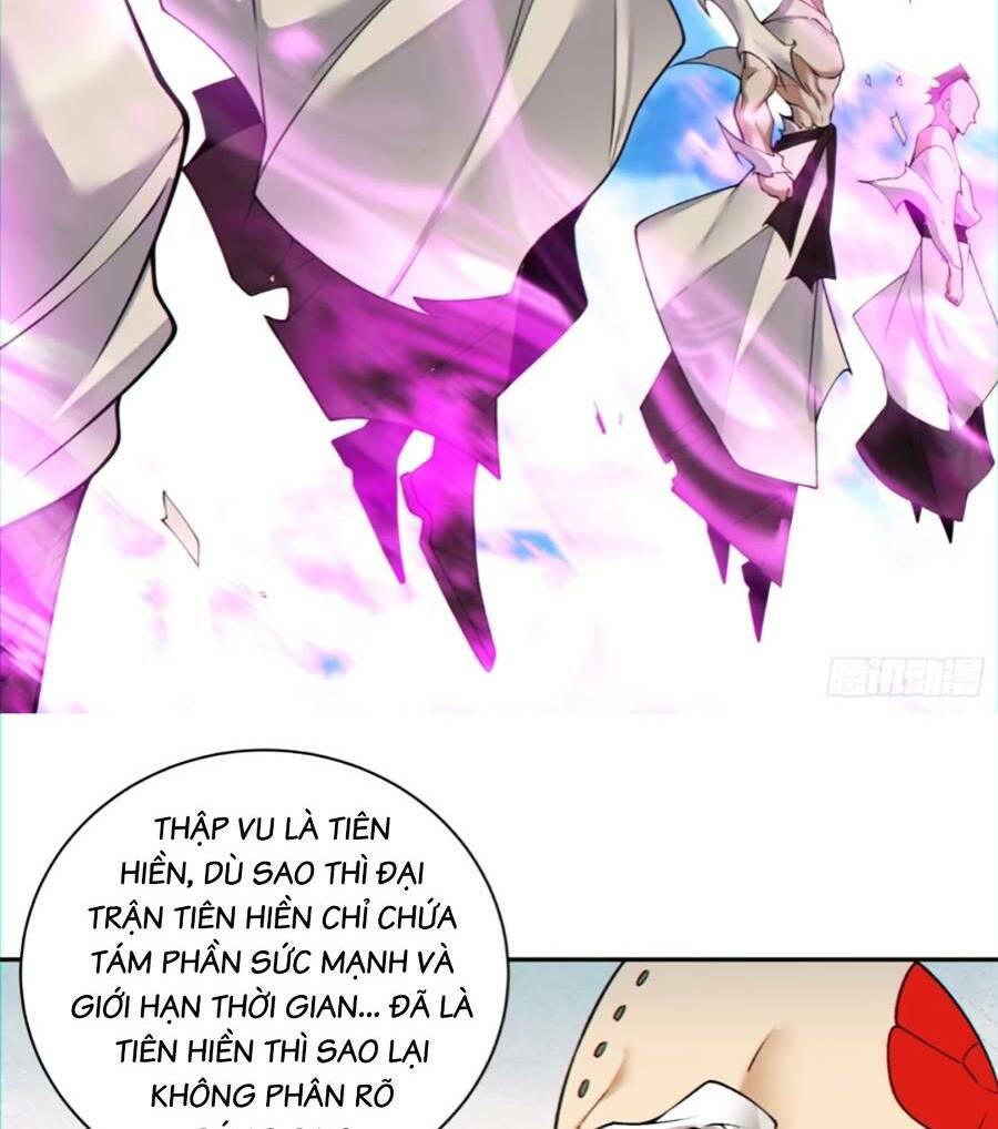 Chapter 145 trang 52
