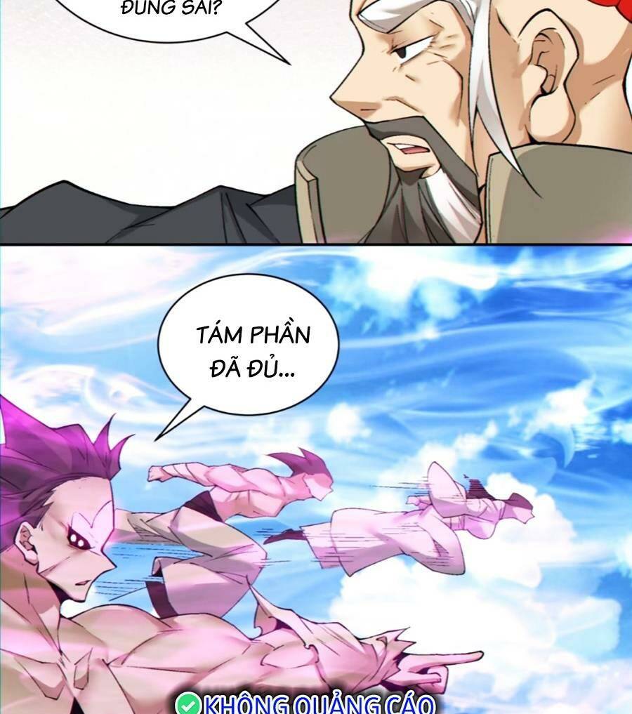 Chapter 145 trang 53