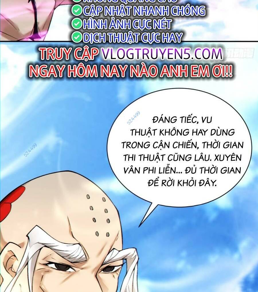 Chapter 145 trang 54