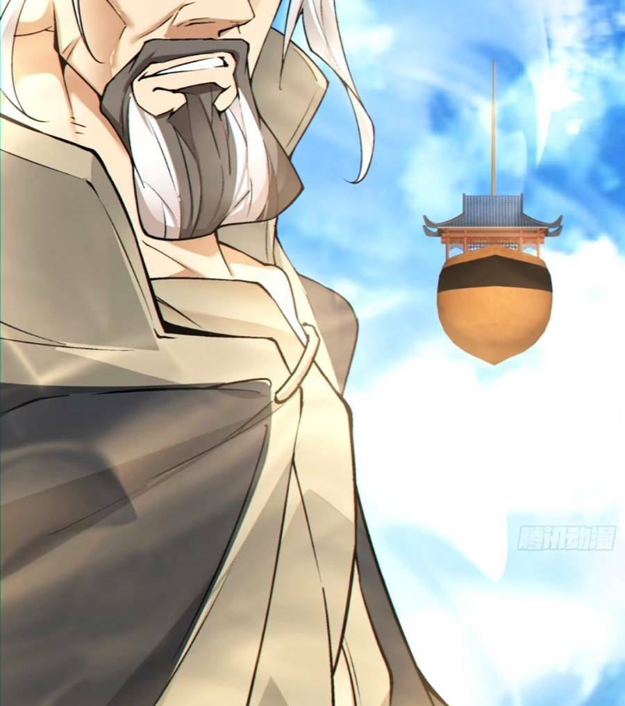 Chapter 145 trang 55