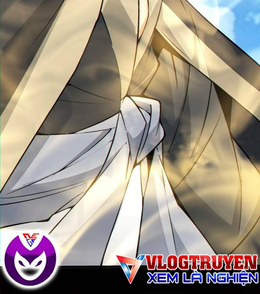 Chapter 145 trang 56