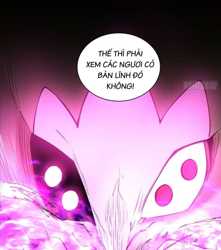 Chapter 145 trang 57