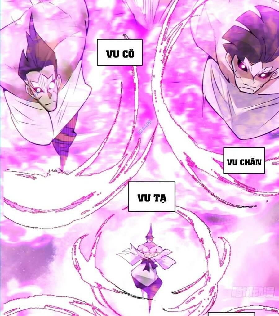 Chapter 145 trang 58