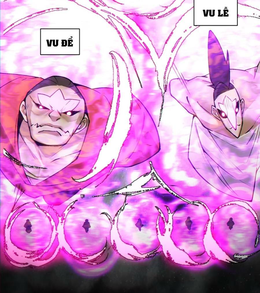 Chapter 145 trang 59