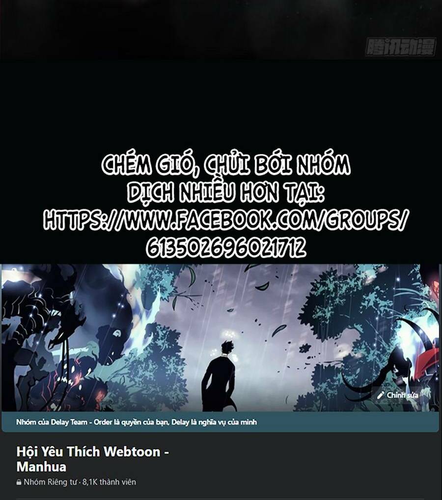 Chapter 145 trang 60