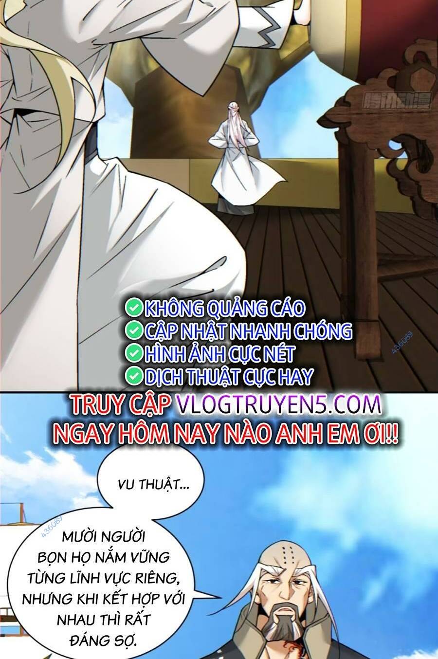 Chapter 146 trang 10