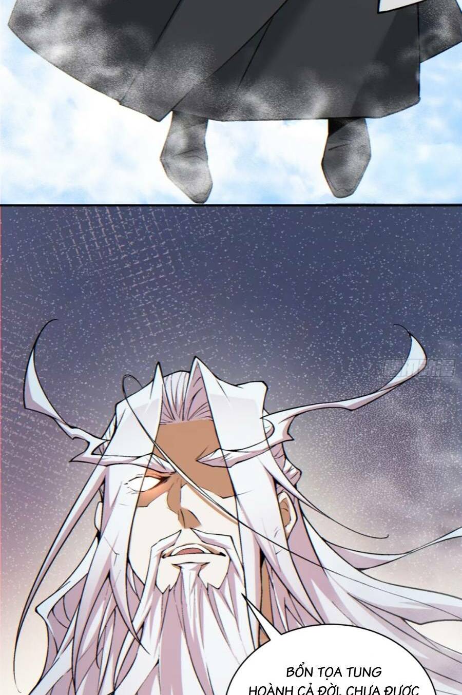 Chapter 146 trang 12