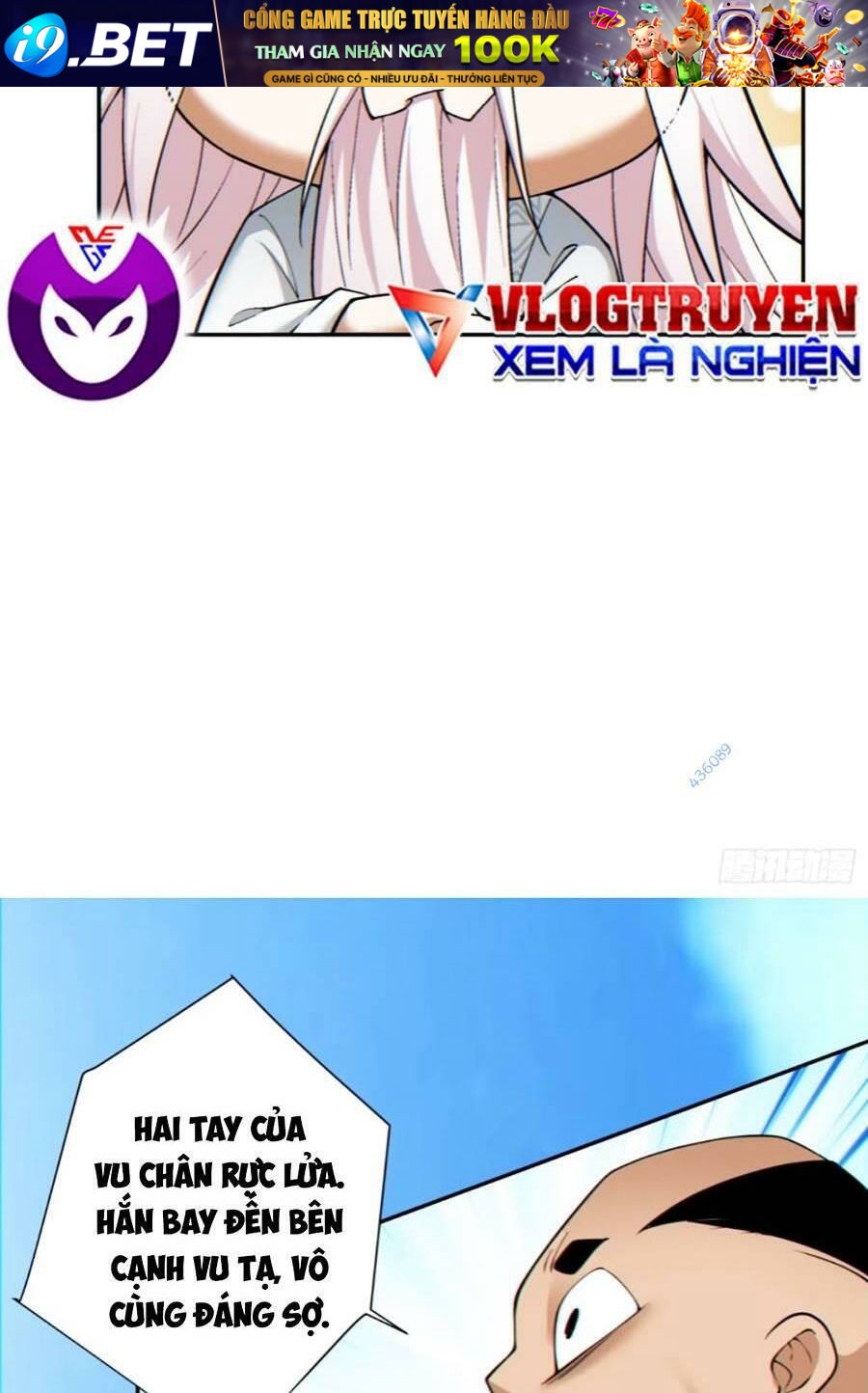 Chapter 146 trang 14