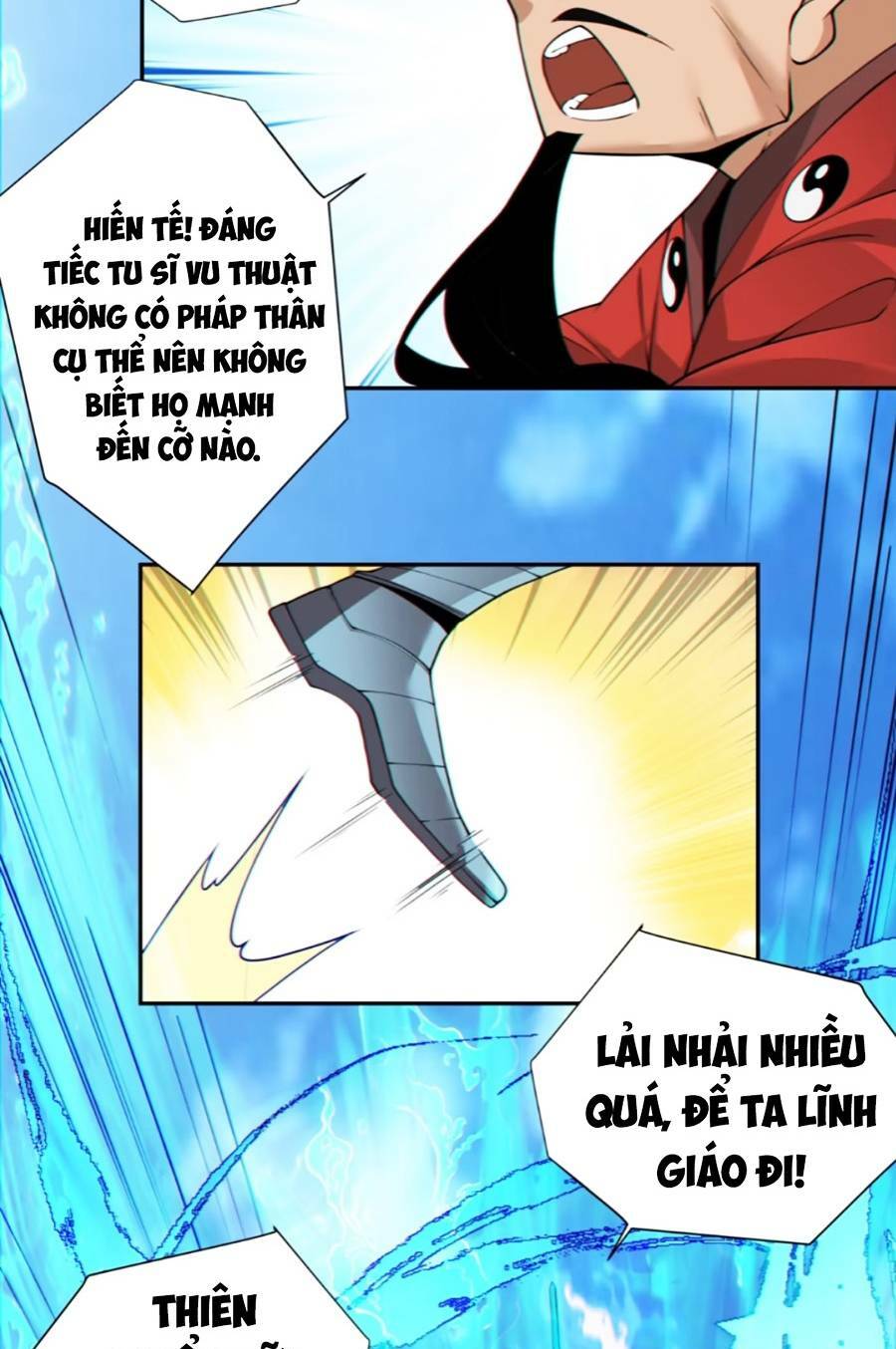 Chapter 146 trang 15