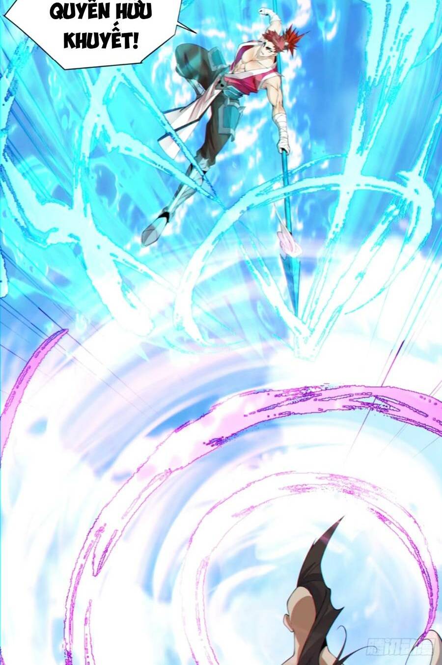 Chapter 146 trang 16