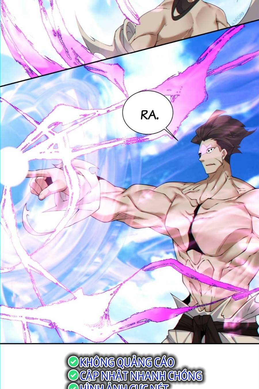 Chapter 146 trang 17