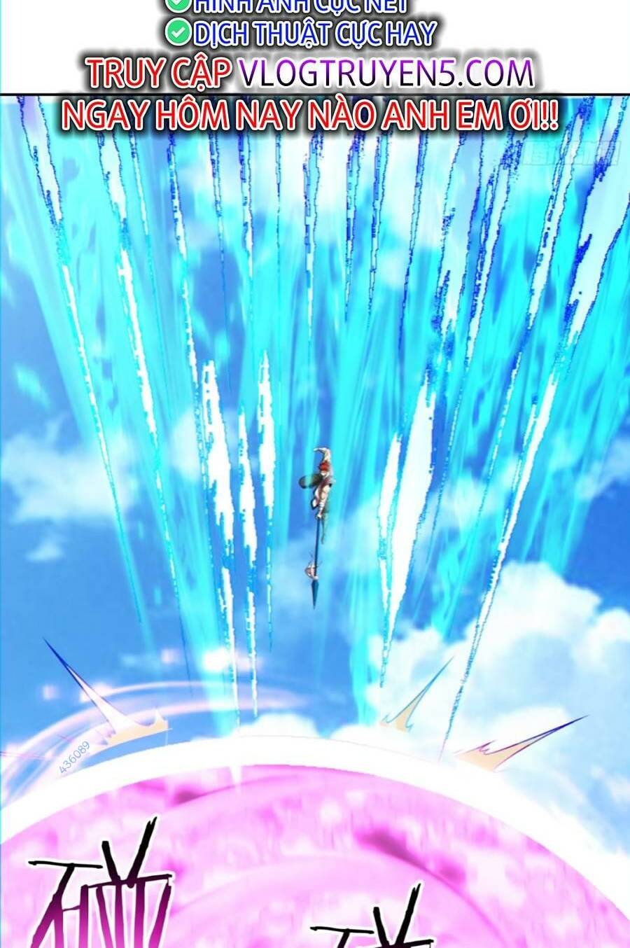 Chapter 146 trang 18