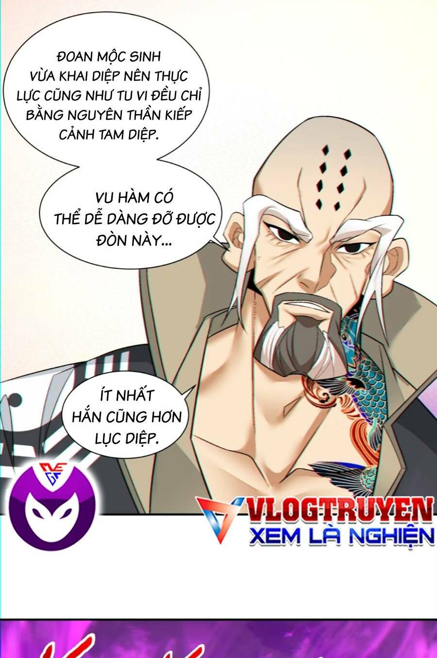 Chapter 146 trang 20