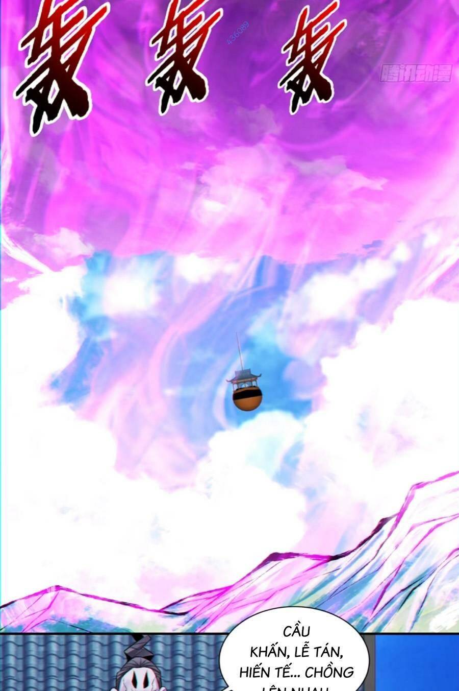 Chapter 146 trang 21