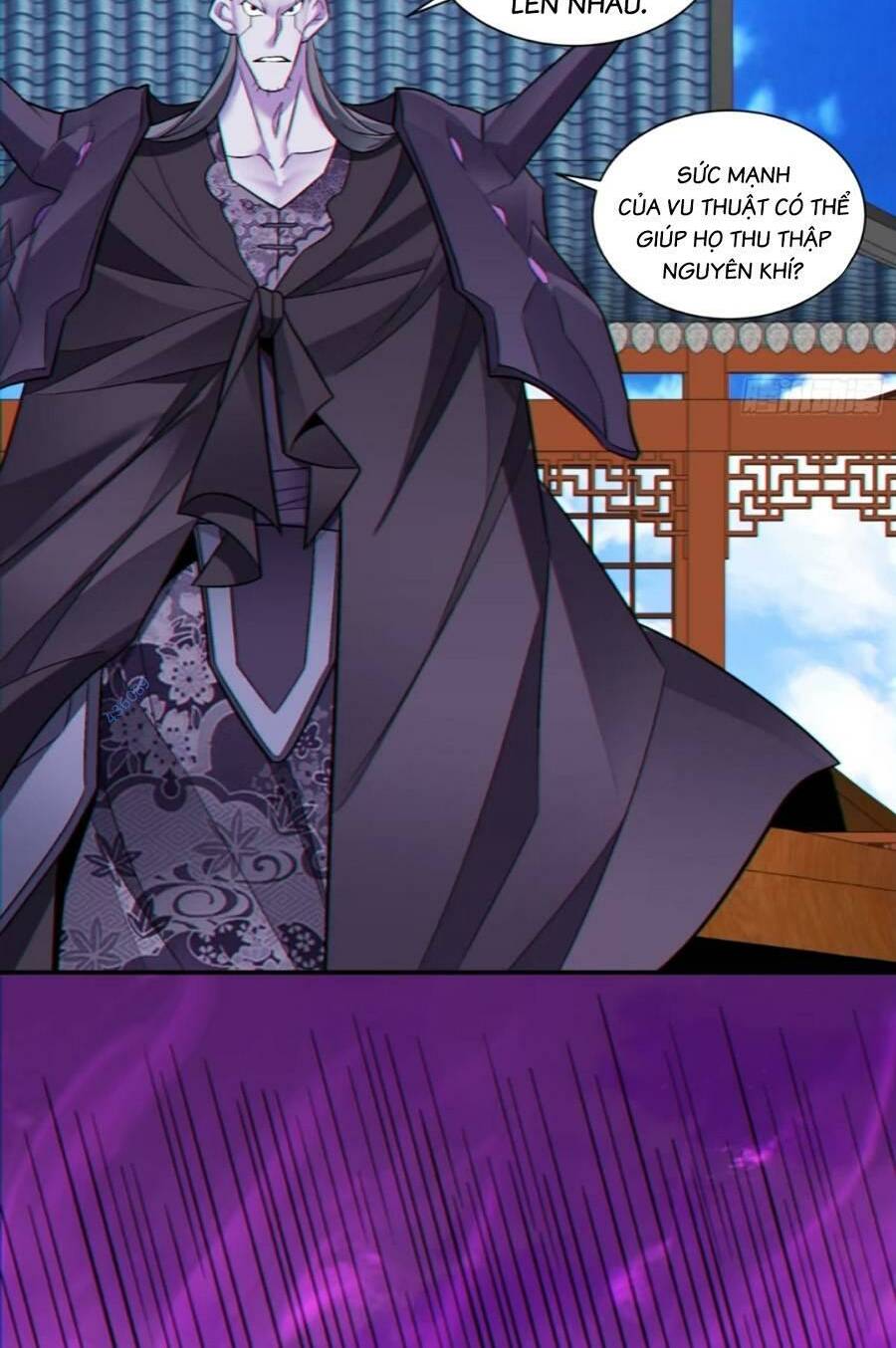 Chapter 146 trang 22