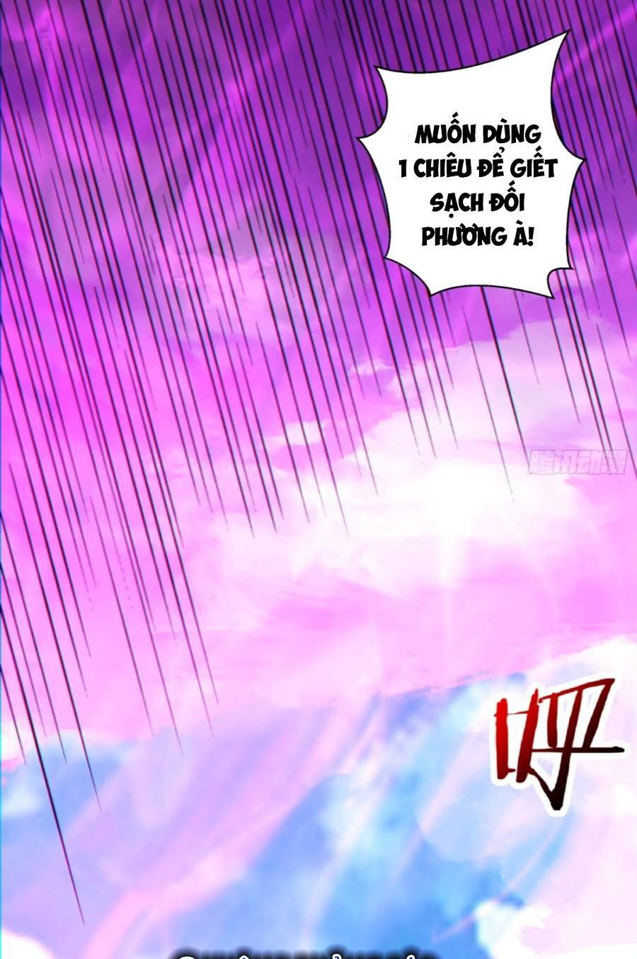 Chapter 146 trang 23