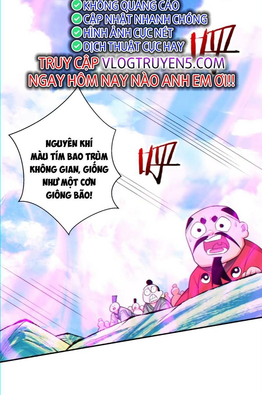 Chapter 146 trang 24