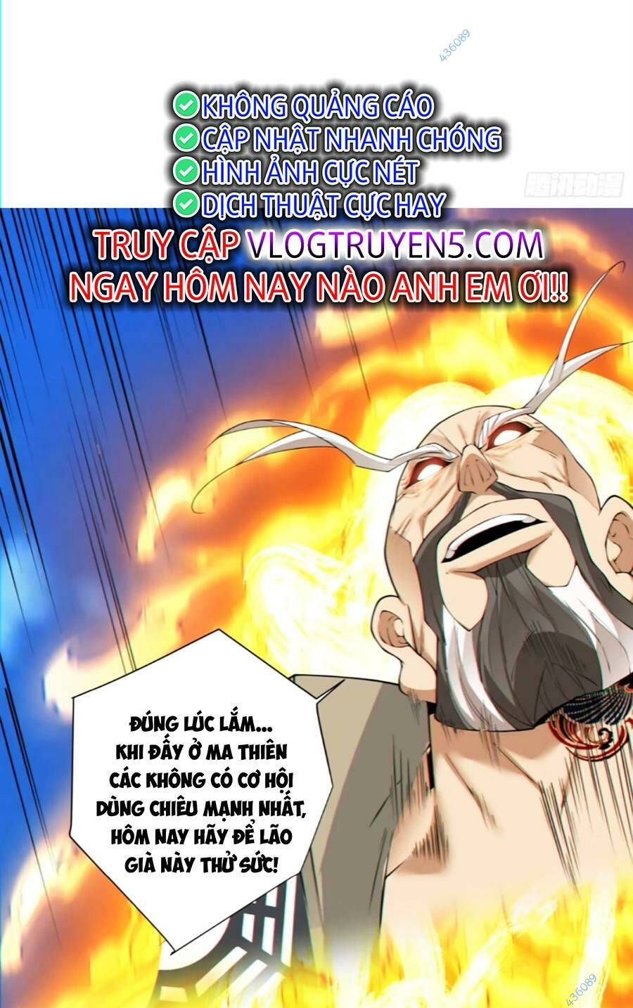Chapter 146 trang 25