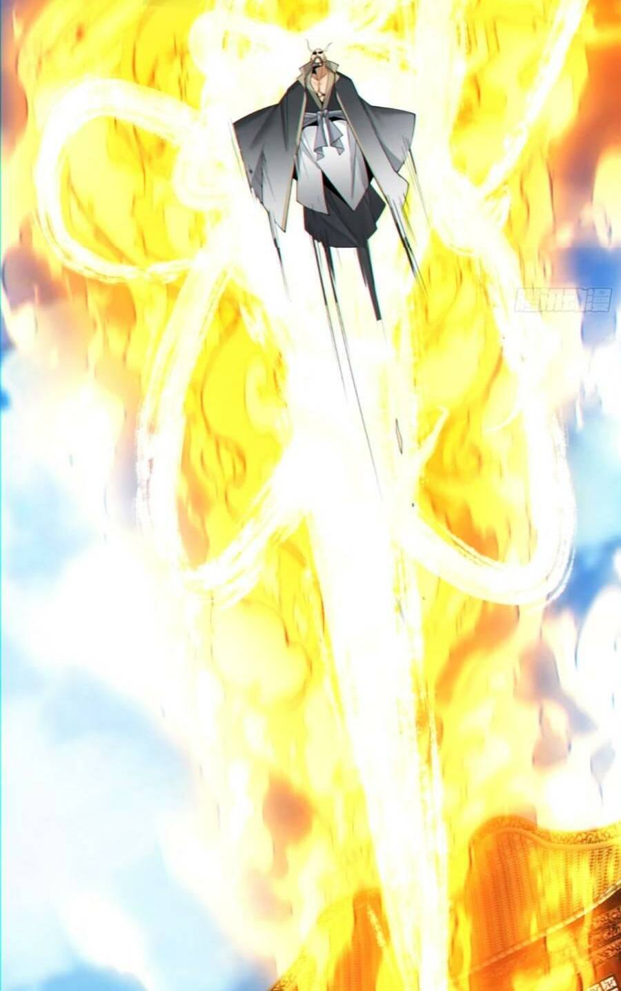 Chapter 146 trang 26