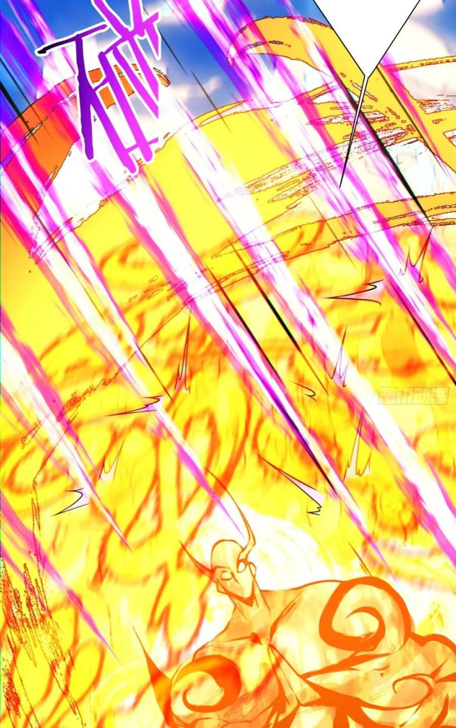 Chapter 146 trang 28