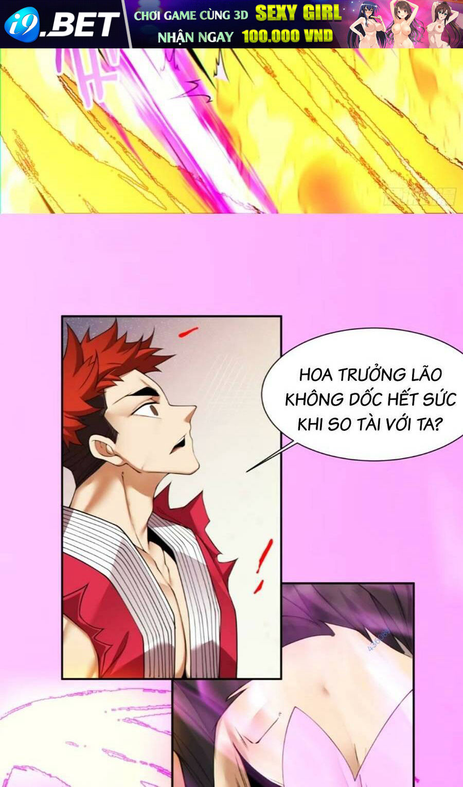 Chapter 146 trang 30