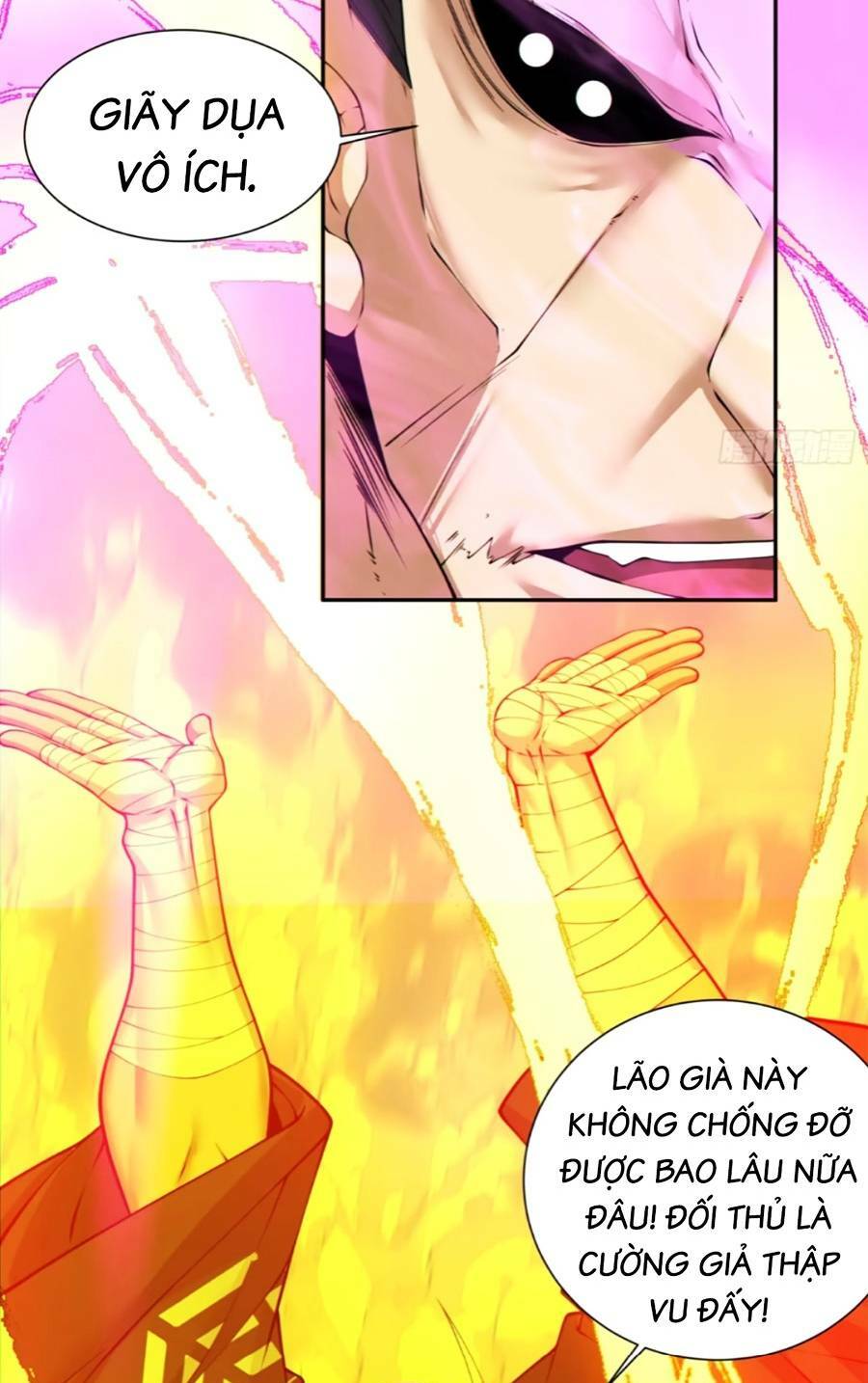 Chapter 146 trang 31