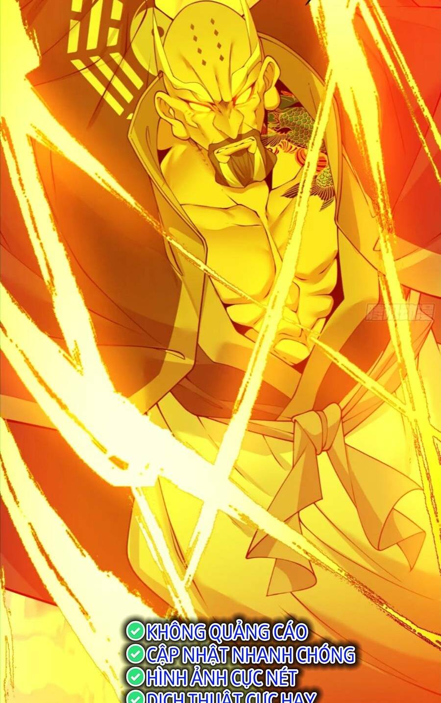 Chapter 146 trang 32