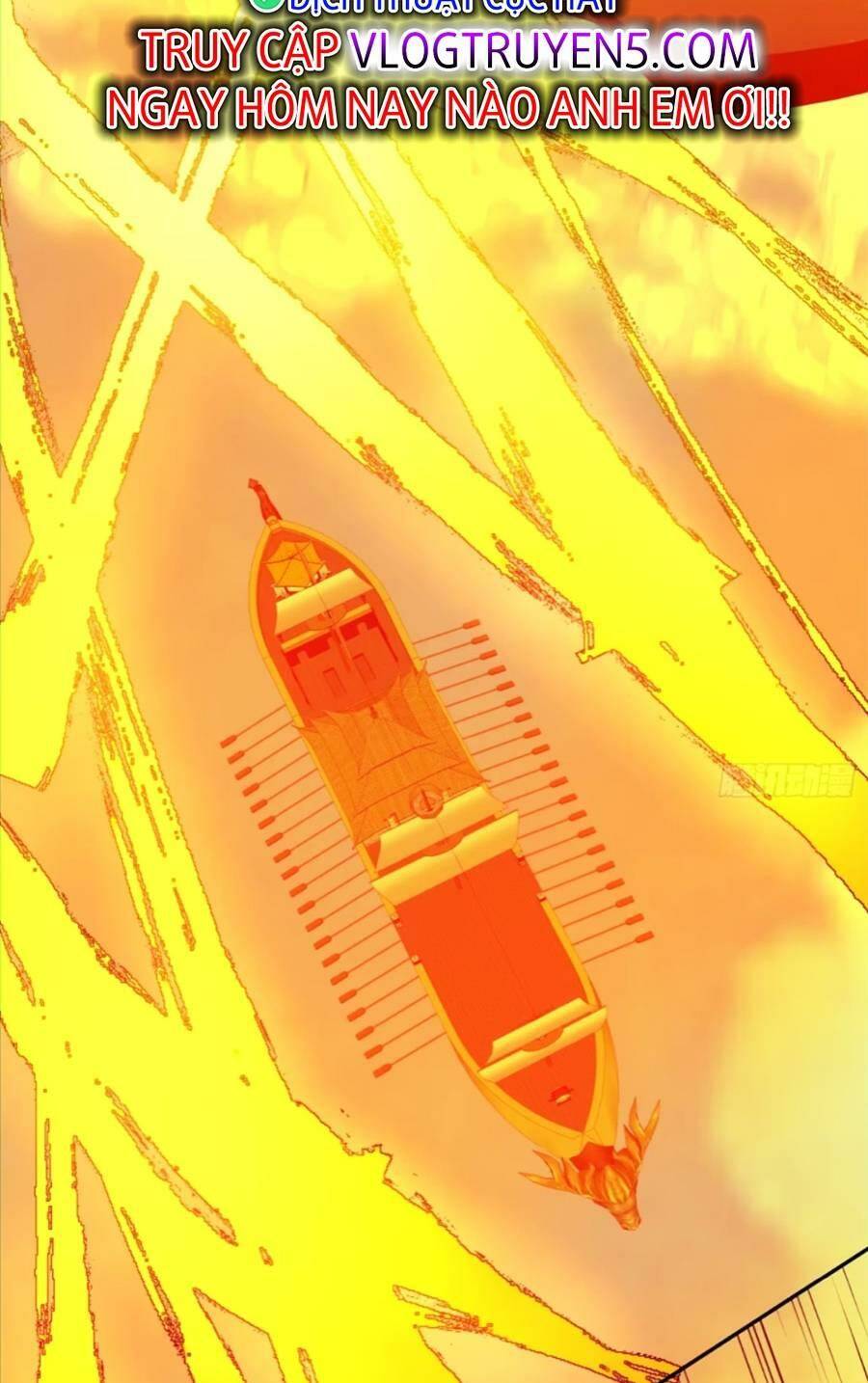 Chapter 146 trang 33