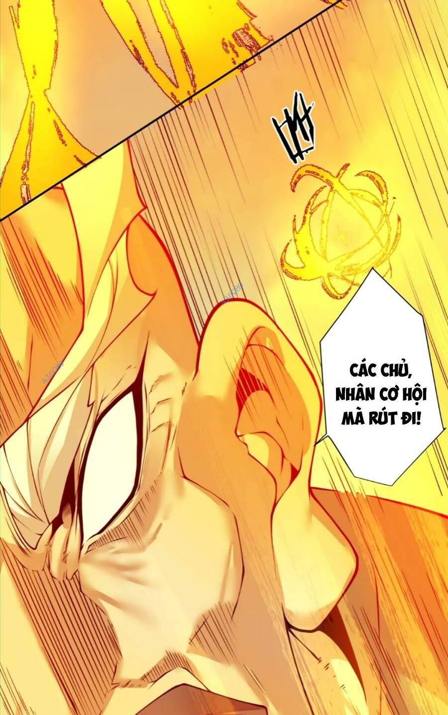 Chapter 146 trang 34