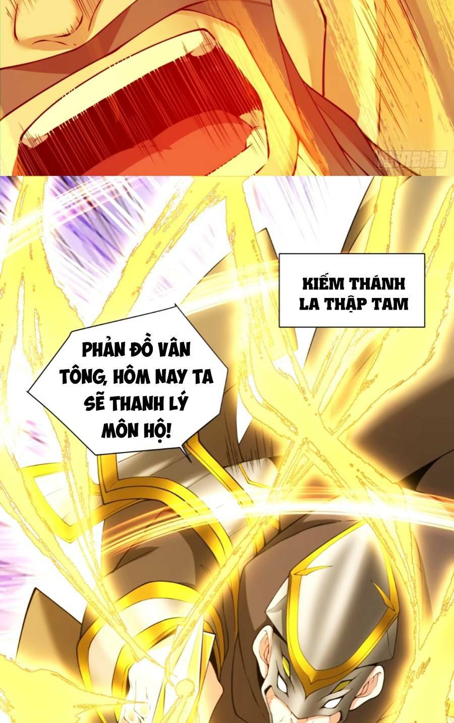 Chapter 146 trang 35