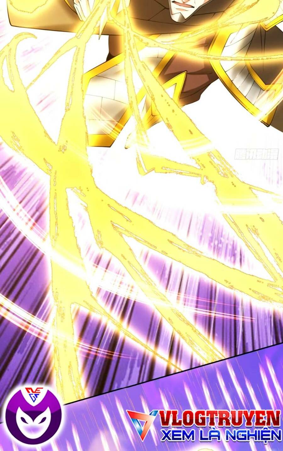 Chapter 146 trang 36