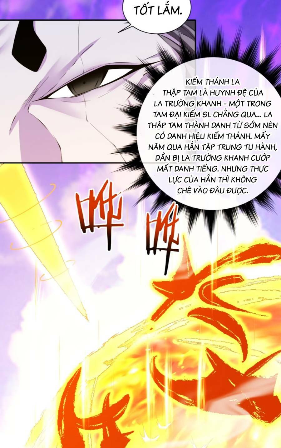 Chapter 146 trang 39