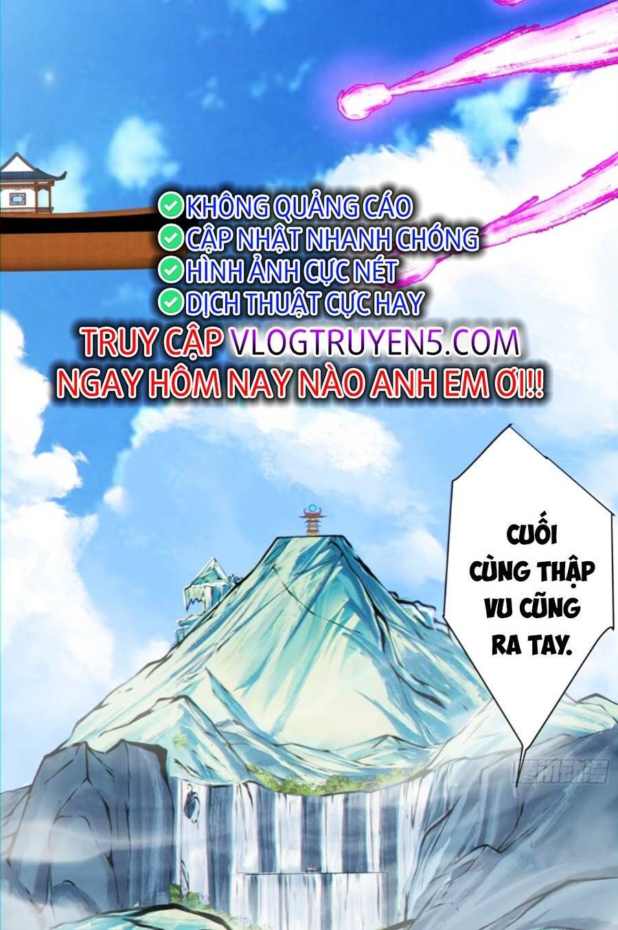 Chapter 146 trang 4